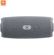 Loa JBL Charge 5 41